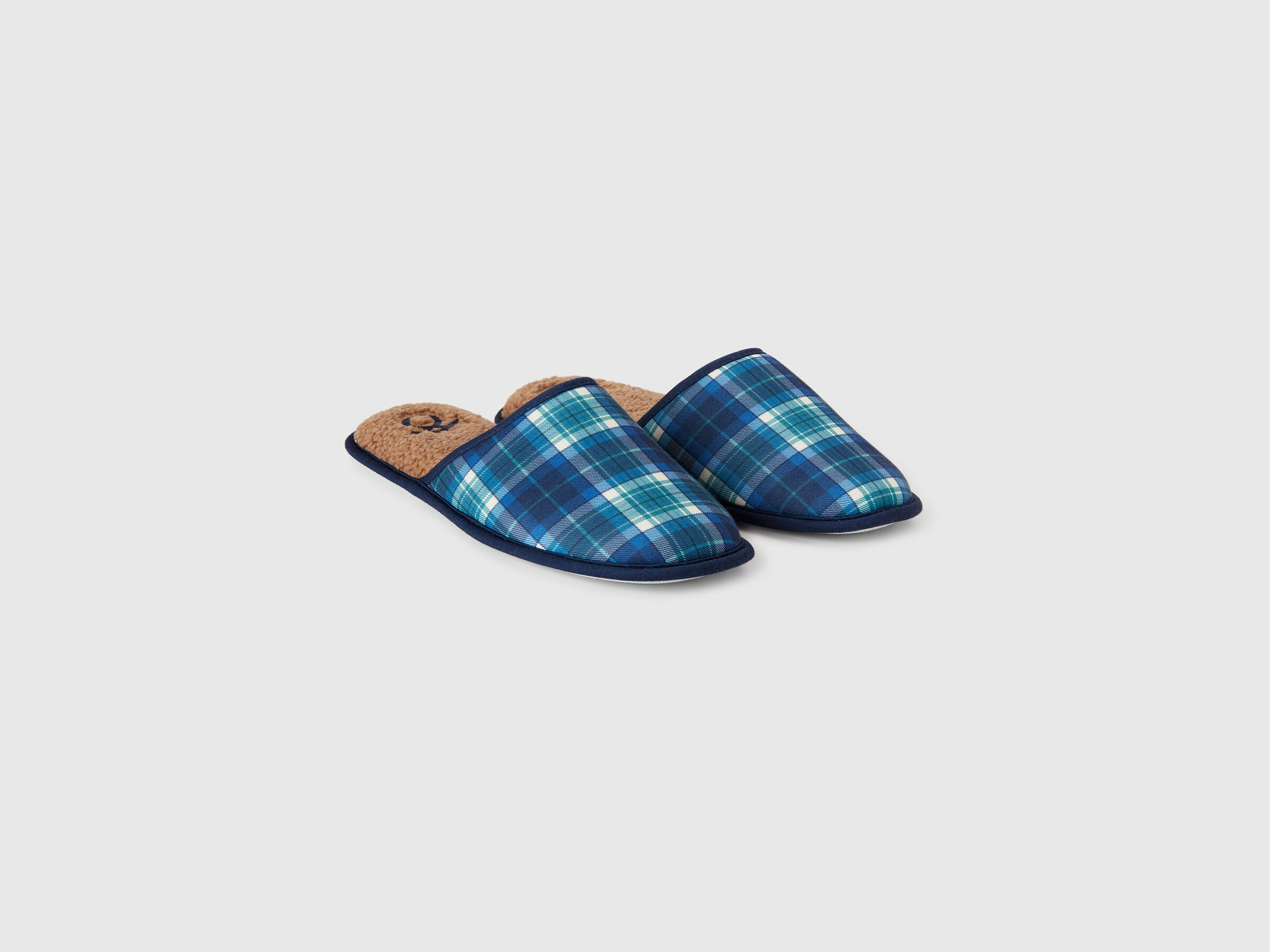 SLIPPER image number 2